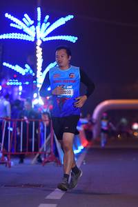 BIB: 00004, 490
                            <button type="button" onclick="openModal(21489544)" class="btn btn-primary btn-sm float-right btn-popup" data-toggle="modal" data-target=".modal-high-quality">
                        <i class="fas fa-shopping-cart"></i> Add to Cart
                    </button>
                                            <button type="button" onclick="isThisMe(21489544, true)" class="btn btn-success btn-sm float-right btn-popup btn-isme hidden" data-toggle="tooltip" data-placement="bottom" title="นี่คือรูปของคุณใช่ไหม คลิกที่นี่เพื่อเอาเข้าอัลบั้ม">
                        <i class="fas fa-plus"></i> Add to album
                    </button>
                    <button type="button" onclick="isThisMe(21489544, false)" class="btn btn-warning btn-sm float-right btn-popup btn-isnotme hidden">
                        <i class="fas fa-ban"></i> Remove from album
                    </button>